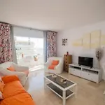 La Duquesa Fuengirola