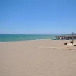 La Duquesa Fuengirola