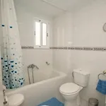 Appartement La Duquesa *