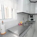 Appartement La Duquesa Fuengirola
