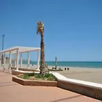 La Duquesa