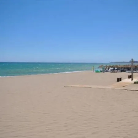 La Duquesa Fuengirola